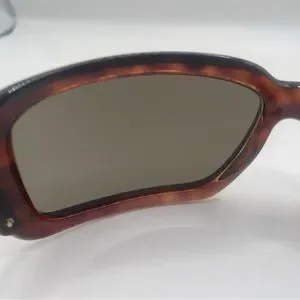 Prada | Accessories | Prada Vintage Sunglasses Spr H 2au5g1  display picture 3